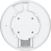 Ubiquiti UniFi G5 Dome Security Camera - UVC-G5-DOME Security Camera Ubiquiti