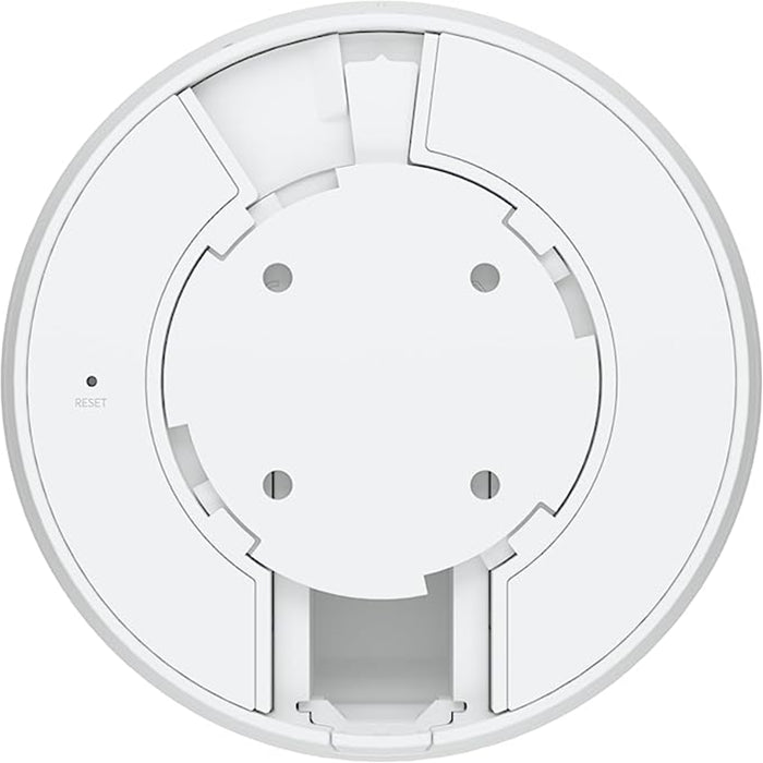 Ubiquiti UniFi G5 Dome Security Camera - UVC-G5-DOME