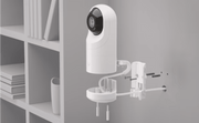Ubiquiti G5 Flex Protect HD PoE Turret IP 5 MP 10m Night Vision Camera | UVC-G5-FLEX Security Camera Ubiquiti