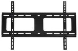 Flat Wall Mounting Bracket 400x400