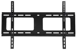 Flat Wall Mounting Bracket 400x400 Moove AVMounts
