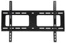 Flat Wall Mounting Bracket 400x400