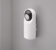 Ubiquiti G5 Flex Protect HD PoE Turret IP 5 MP 10m Night Vision Camera | UVC-G5-FLEX Security Camera Ubiquiti