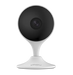 Imou 1080P Fileste IP Camera For Indoor - IPC-C22EP-IMOU