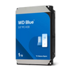 Western Digital Blue 1TB, 3.5