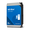 Western Digital Blue 8TB, 3.5