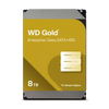 Western Digital Gold 8TB, 3.5