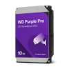 Western Digital Purple Pro 10 TB Hard Drive 3.5
