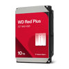 Western Digital Red Plus 10TB, 3.5