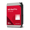 Western Digital Red Pro 14TB, 3.5