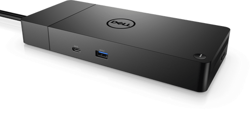 Dell Performance Dock – WD19DCS