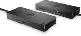 Dell Performance Dock – WD19DCS