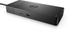 Dell USB Type C Docking Station for Notebook | DELL-WD19S180W
