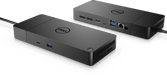 Dell USB Type C Docking Station for Notebook-DELL-WD19S180W