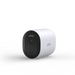 Arlo Go 2 3G/4G SIM Outdoor Security Camera | VML2030-100EUS Security Cameras Arlo