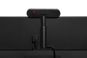 Lenovo ThinkVision MC50 Monitor WebCam | 4XC1D66056 Meeting Room Equipment Lenovo
