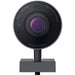 Dell UltraSharp Webcam  4K UHD - WB7022-DEMEA