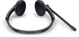 Dell Stereo Headset - DELL-WH1022
