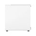 Fractal Design North Chalk White Mid Tower PC Gaming Case - FD-C-NOR1C-03