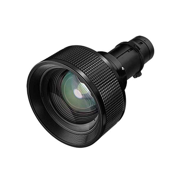 BenQ LS2ST1 Wide Zoom Lens | 5J.JDH37.011 Projector Accessories BenQ