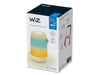 Wiz Connected Mobile Portable Light - 929003211616
