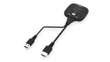 BluStream 4K HDMI Wireless Dongle | WMF-HDMI-D