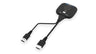 BluStream 4K HDMI Wireless Dongle | WMF-HDMI-D