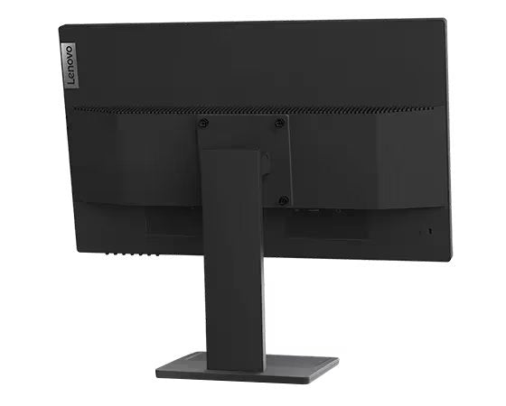 Lenovo 62B9MAT4UK/E22-28 ThinkVision 21.5" 60Hz Full HD Monitor Desktop Monitor Lenovo