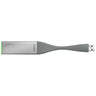 Yealink WPP20 Wireless Presentation Pod