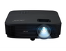 Acer MR.JSA11.002/X1123HP DLP Projector - 4000 Lumens