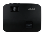 Acer MR.JSA11.002/X1123HP DLP Projector - 4000 Lumens Projector Acer