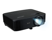 Acer MR.JSA11.002/X1123HP DLP Projector - 4000 Lumens Projector Acer