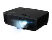 Acer MR.JSA11.002/X1123HP DLP Projector - 4000 Lumens Projector Acer