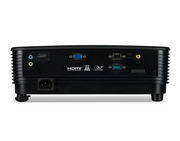 Acer MR.JSA11.002/X1123HP DLP Projector - 4000 Lumens Projector Acer