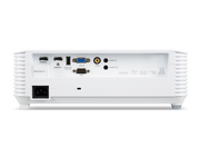 Acer MR.JS411.002/X1527i DLP Projector - 4000 Lumens Projector Acer