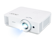 Acer MR.JS411.002/X1527i DLP Projector - 4000 Lumens Projector Acer