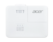 Acer MR.JS411.002/X1527i DLP Projector - 4000 Lumens Projector Acer