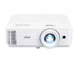 Acer MR.JS411.002/X1527i DLP Projector - 4000 Lumens