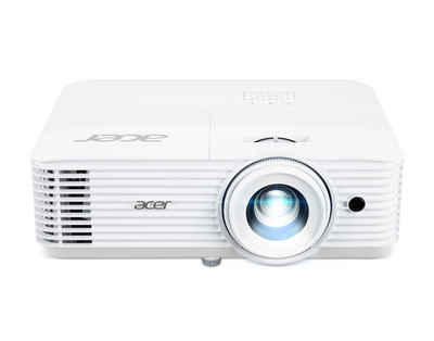 Acer MR.JS411.002/X1527i DLP Projector - 4000 Lumens Acer Projector Acer