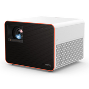 Benq X3000i Immersive Open World Gaming Projector - 3000 Lumens, 16:9 4K UHD HDR Projector BenQ