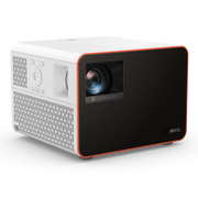 Benq X3000i Immersive Open World Gaming Projector - 3000 Lumens, 16:9 4K UHD HDR Projector BenQ