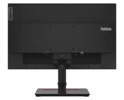 Lenovo ThinkVision S22e-20 21.5 Inch Full HD 75Hz LED Monitor Desktop Monitor Lenovo