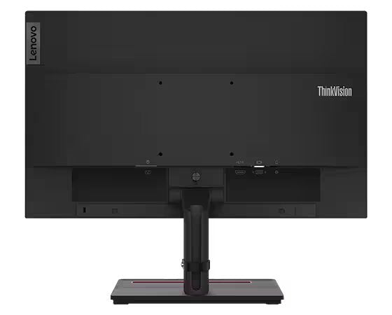 Lenovo ThinkVision S22e-20 21.5 Inch Full HD 75Hz LED Monitor