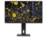 Lenovo ThinkVision E27q-20 27 Inch QHD 75Hz IPS Monitor