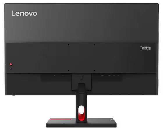 Lenovo S27i-30 ThinkVision 27" 100Hz Full HD IPS Desktop Monitor | 63DFKAT4UK Desktop Monitor Lenovo