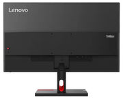 Lenovo S27i-30 ThinkVision 27" 100Hz Full HD IPS Desktop Monitor | 63DFKAT4UK Desktop Monitor Lenovo