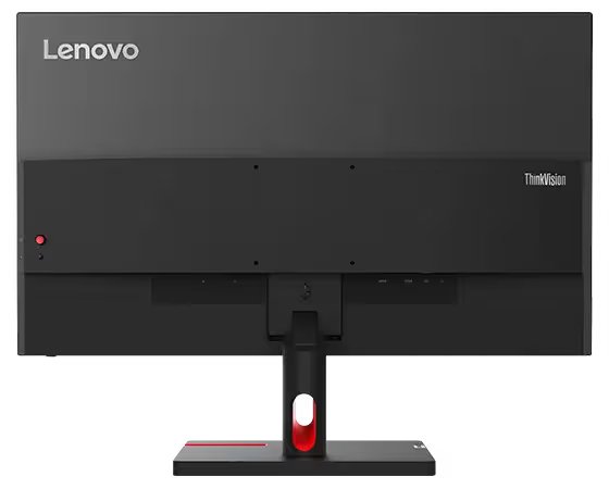 Lenovo 63DFKAT4UK/S27i-30 ThinkVision 27" 100Hz Full HD Monitor