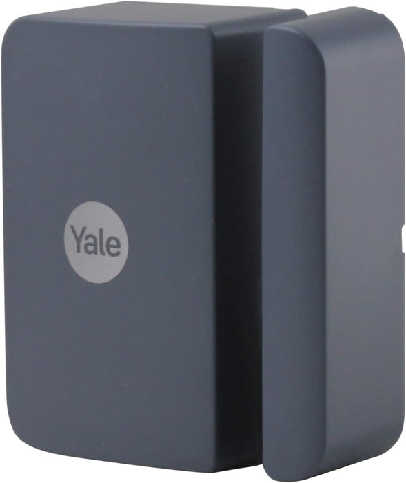 Yale AC-ODC Outdoor Contact - Sync Alarm Range