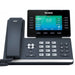 Yealink T54W Multimedia SIP Phone Ideal For Professionals