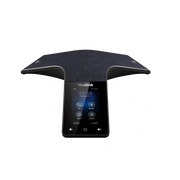 Yealink A Powerful And Elegant Audio Conference System For Phone | CP925 Audio Conferencing System Yealink